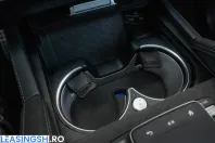 Mercedes-Benz GLE 53 AMG (Clasa GLE) din 2024 cu 41.500 km - oferta MER206063 - foto 24