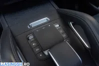 Mercedes-Benz GLE 53 AMG (Clasa GLE) din 2024 cu 41.500 km - oferta MER206063 - foto 25