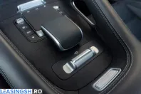 Mercedes-Benz GLE 53 AMG (Clasa GLE) din 2024 cu 41.500 km - oferta MER206063 - foto 27
