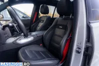Mercedes-Benz GLE 53 AMG (Clasa GLE) din 2024 cu 41.500 km - oferta MER206063 - foto 28