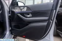 Mercedes-Benz GLE 53 AMG (Clasa GLE) din 2024 cu 41.500 km - oferta MER206063 - foto 29