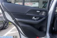 Mercedes-Benz GLE 53 AMG (Clasa GLE) din 2024 cu 41.500 km - oferta MER206063 - foto 31