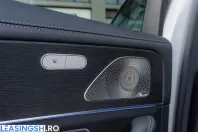 Mercedes-Benz GLE 53 AMG (Clasa GLE) din 2024 cu 41.500 km - oferta MER206063 - foto 32