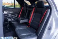 Mercedes-Benz GLE 53 AMG (Clasa GLE) din 2024 cu 41.500 km - oferta MER206063 - foto 33