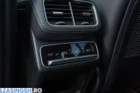 Mercedes-Benz GLE 53 AMG (Clasa GLE) din 2024 cu 41.500 km - oferta MER206063 - foto 34