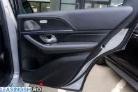Mercedes-Benz GLE 53 AMG (Clasa GLE) din 2024 cu 41.500 km - oferta MER206063 - foto 35