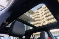 Mercedes-Benz GLE 53 AMG (Clasa GLE) din 2024 cu 41.500 km - oferta MER206063 - foto 36