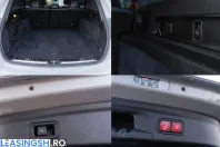 Mercedes-Benz GLE 53 AMG (Clasa GLE) din 2024 cu 41.500 km - oferta MER206063 - foto 40