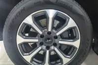 BYD Leopard 5 din 2024 cu 21.230 km - oferta BYD206064 - foto 8