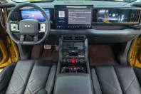 BYD Leopard 5 din 2024 cu 21.230 km - oferta BYD206064 - foto 10