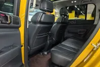 BYD Leopard 5 din 2024 cu 21.230 km - oferta BYD206064 - foto 11