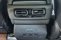 BYD Leopard 5 din 2024 cu 21.230 km - oferta BYD206064 - foto 12