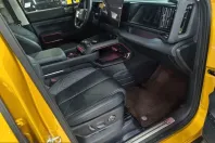 BYD Leopard 5 din 2024 cu 21.230 km - oferta BYD206064 - foto 13