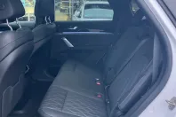 BYD Tang din 2025 cu 24.900 km - oferta BYD206066 - foto 12