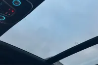 BYD Tang din 2025 cu 24.900 km - oferta BYD206066 - foto 15