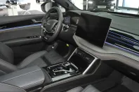 BYD Tang din 2024 cu 17.500 km - oferta BYD206067 - foto 4