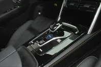 BYD Tang din 2024 cu 17.500 km - oferta BYD206067 - foto 5