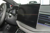 BYD Tang din 2024 cu 17.500 km - oferta BYD206067 - foto 6