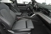 BYD Tang din 2024 cu 17.500 km - oferta BYD206067 - foto 7