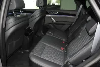 BYD Tang din 2024 cu 17.500 km - oferta BYD206067 - foto 8