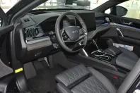 BYD Tang din 2024 cu 17.500 km - oferta BYD206067 - foto 9