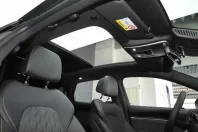 BYD Tang din 2024 cu 17.500 km - oferta BYD206067 - foto 11