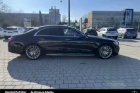 Mercedes-Benz S 580 (Clasa S) din 2024 cu 13.166 km - oferta MER206068 - foto 6
