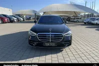Mercedes-Benz S 580 (Clasa S) din 2024 cu 13.166 km - oferta MER206068 - foto 8
