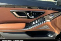 Mercedes-Benz S 580 (Clasa S) din 2024 cu 13.166 km - oferta MER206068 - foto 9