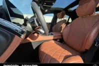 Mercedes-Benz S 580 (Clasa S) din 2024 cu 13.166 km - oferta MER206068 - foto 10