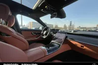 Mercedes-Benz S 580 (Clasa S) din 2024 cu 13.166 km - oferta MER206068 - foto 14