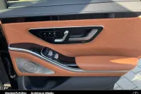 Mercedes-Benz S 580 (Clasa S) din 2024 cu 13.166 km - oferta MER206068 - foto 17