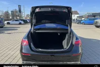 Mercedes-Benz S 580 (Clasa S) din 2024 cu 13.166 km - oferta MER206068 - foto 20