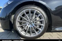 Mercedes-Benz S 580 (Clasa S) din 2024 cu 13.166 km - oferta MER206068 - foto 22