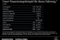 Mercedes-Benz S 580 (Clasa S) din 2024 cu 13.166 km - oferta MER206068 - foto 23