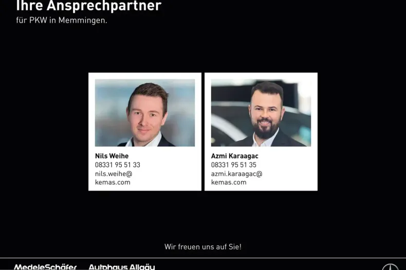 Mercedes-Benz S 580 (Clasa S) din 2024 cu 13.166 km - oferta MER206068 - foto 25