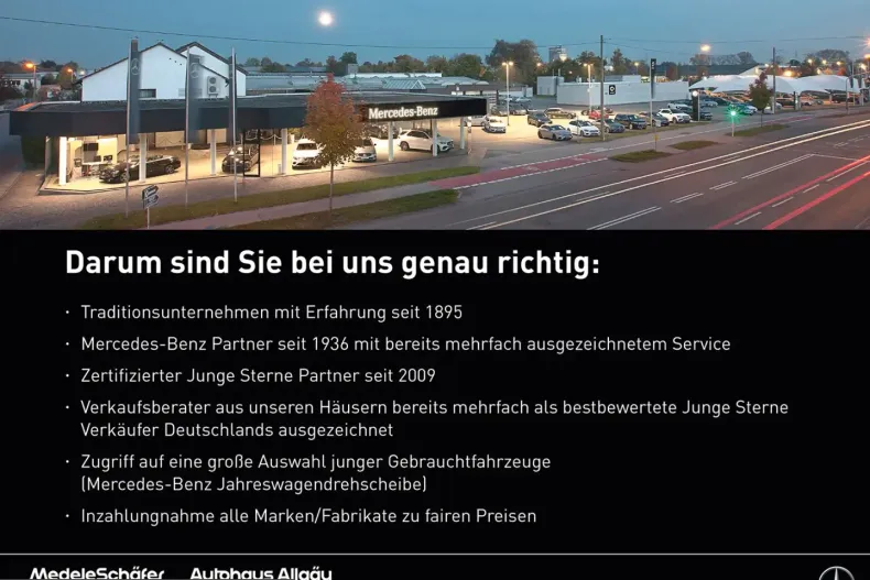 Mercedes-Benz S 580 (Clasa S) din 2024 cu 13.166 km - oferta MER206068 - foto 27