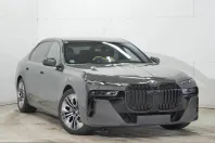 BMW 740 (Seria 7) din 2024 cu 32.356 km - oferta BMW206069 - foto 2