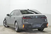 BMW 740 (Seria 7) din 2024 cu 32.356 km - oferta BMW206069 - foto 3