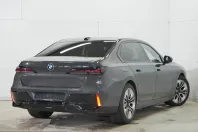 BMW 740 (Seria 7) din 2024 cu 32.356 km - oferta BMW206069 - foto 4