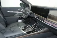 BMW 740 (Seria 7) din 2024 cu 32.356 km - oferta BMW206069 - foto 5