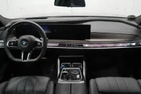 BMW 740 (Seria 7) din 2024 cu 32.356 km - oferta BMW206069 - foto 6