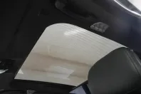 BMW 740 (Seria 7) din 2024 cu 32.356 km - oferta BMW206069 - foto 7