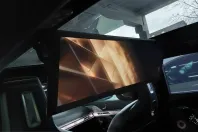 BMW 740 (Seria 7) din 2024 cu 32.356 km - oferta BMW206069 - foto 8