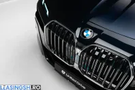 BMW 740 (Seria 7) din 2024 cu 25.300 km - oferta BMW206070 - foto 2