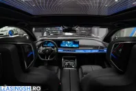 BMW 740 (Seria 7) din 2024 cu 25.300 km - oferta BMW206070 - foto 4