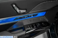 BMW 740 (Seria 7) din 2024 cu 25.300 km - oferta BMW206070 - foto 5