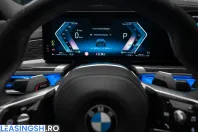BMW 740 (Seria 7) din 2024 cu 25.300 km - oferta BMW206070 - foto 6