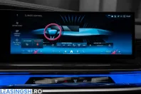 BMW 740 (Seria 7) din 2024 cu 25.300 km - oferta BMW206070 - foto 8