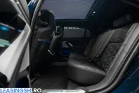 BMW 740 (Seria 7) din 2024 cu 25.300 km - oferta BMW206070 - foto 9